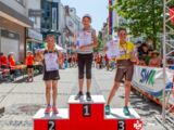 FCK_Running_20230625_857.jpg