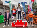 FCK_Running_202400630_120.jpg
