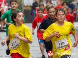 FCK_Running_202400630_1430.jpg
