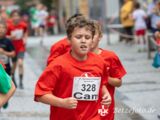 FCK_Running_202400630_1432.jpg