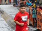 FCK_Running_202400630_1492.jpg