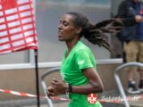 FCK_Running_202400630_1693.jpg