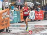 FCK_Running_202400630_1734.jpg