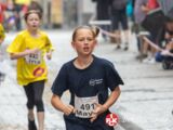 FCK_Running_202400630_1944.jpg