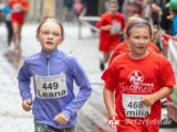 FCK_Running_202400630_1983.jpg