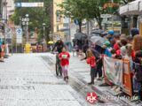 FCK_Running_202400630_2023.jpg
