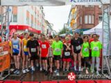 FCK_Running_202400630_24.jpg