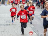 FCK_Running_202400630_3013.jpg