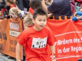 FCK_Running_202400630_3101.jpg
