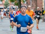 FCK_Running_202400630_3518.jpg