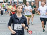 FCK_Running_202400630_3618.jpg