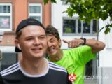 FCK_Running_202400630_3642.jpg