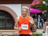 FCK_Running_202400630_3867.jpg