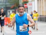 FCK_Running_202400630_4287.jpg