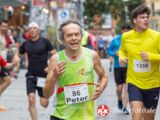 FCK_Running_202400630_4315.jpg