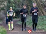 FCK_Running_20240303_1194.jpg