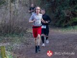FCK_Running_20240303_1257.jpg