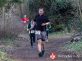 FCK_Running_20240303_1266.jpg