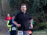 FCK_Running_20240303_1268.jpg