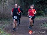 FCK_Running_20240303_1354.jpg