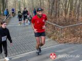 FCK_Running_20240303_153.jpg