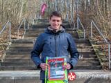 FCK_Running_20240303_293.jpg