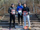 FCK_Running_20240303_394.jpg