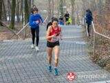 FCK_Running_20240303_538.jpg