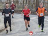 FCK_Running_20240303_692.jpg