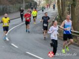 FCK_Running_20240303_917.jpg