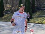 FCK_Running_20250316_1230.jpg