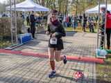 FCK_Running_20250316_1772.jpg