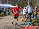 FCK_Running_20250316_1880.jpg