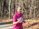 FCK_Running_20250316_630.jpg