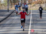 FCK_Running_20250316_689.jpg