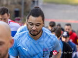 FCK_Running_20250316_74.jpg