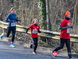FCK_Running_20250316_885.jpg