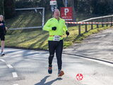 FCK_Running_20250316_990.jpg