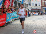 FCK_Running_20260607_1104.jpg