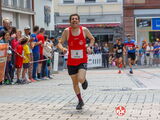 FCK_Running_20260607_1110.jpg