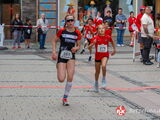 FCK_Running_20260607_128.jpg