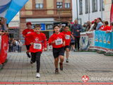 FCK_Running_20260607_178.jpg