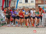 FCK_Running_20260607_216.jpg