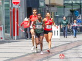 FCK_Running_20260607_239.jpg