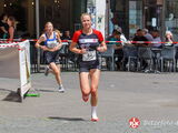 FCK_Running_20260607_294.jpg