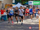 FCK_Running_20260607_36.jpg