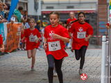 FCK_Running_20260607_456.jpg