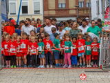 FCK_Running_20260607_491.jpg