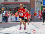 FCK_Running_20260607_608.jpg