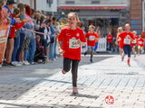 FCK_Running_20260607_657.jpg